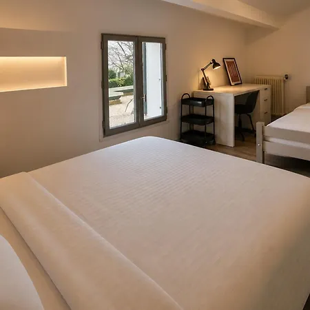 Maison Pour 11 Pers Avec Piscine à